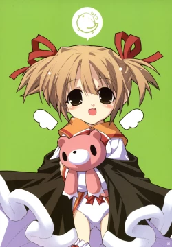 Page 24 of KOTAMAROOM