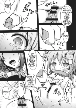 Page 4 of Exciting News Coverage