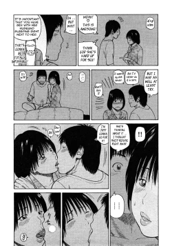 Page 66 of 29sai Inyoku Tsuma | 29Old Lusting Wife