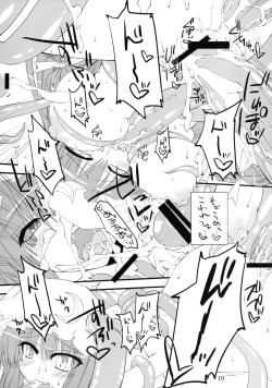 Page 10 of Pachupunte