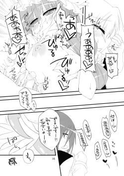 Page 16 of Pachupunte