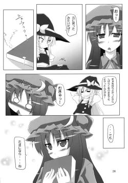 Page 28 of Pachupunte