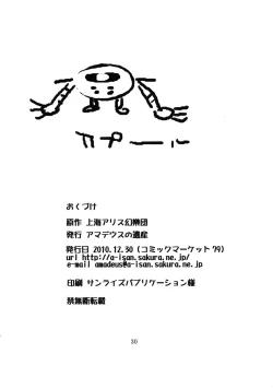 Page 30 of Pachupunte