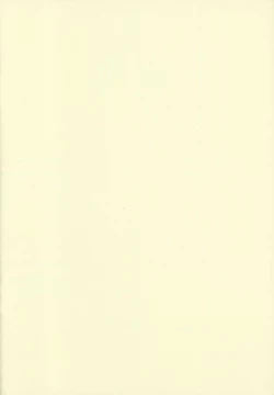 Page 28 of SISTERS+ Extra Book