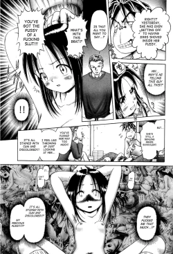 Page 118 of Osanai Kajitsu Ue | Young Fruit Vol. 1 Ch. 1-4