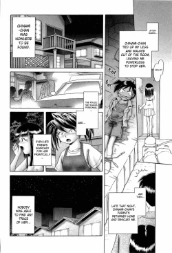 Page 117 of Osanai Kajitsu Ge | Young Fruit Vol. 2 Ch. 5-7