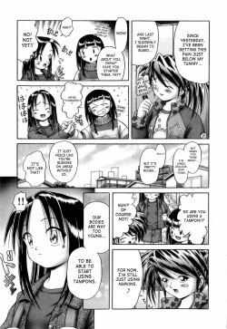 Page 56 of Osanai Kajitsu Ge | Young Fruit Vol. 2 Ch. 5-7