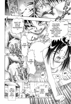 Page 61 of Osanai Kajitsu Ge | Young Fruit Vol. 2 Ch. 5-7