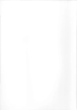 Page 27 of 「Honanie + Akiyama-dono Sennyudaisakusen」