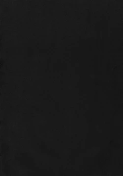 Page 3 of Oidemase Kouma"Yuukaku"kan