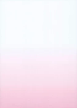 Page 22 of Pichipatsu Taisougi no Tama Oneechan to Icha Love Suru Hon