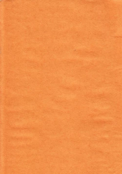 Page 2 of Yama x Kiss 2