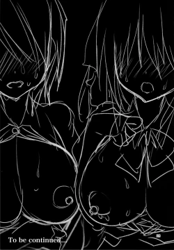 Page 28 of Gakkou de Seishun! 8