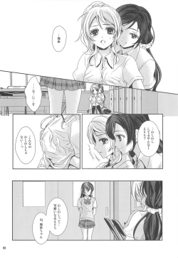 Page 7 of Modokashiino