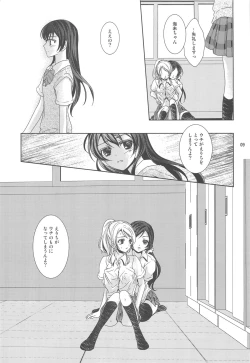 Page 8 of Modokashiino