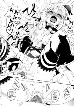 Page 21 of Daily RO 6