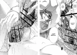 Page 62 of Imouto ga Ore ni Kibishii | My Strict Sister