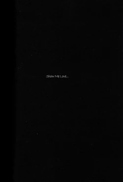 Page 28 of Show Me Love