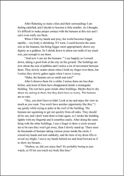 Page 28 of Koko wa Toile dewa Arimasen II | This is not a Toilet II