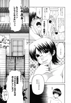 Page 273 of COMIC MEGAPLUS 2007-09 Vol.47