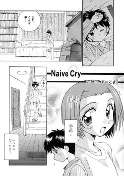 Page 58 of Anthology - Best of Sakura
