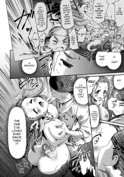 Page 10 of Sweet Mermaid