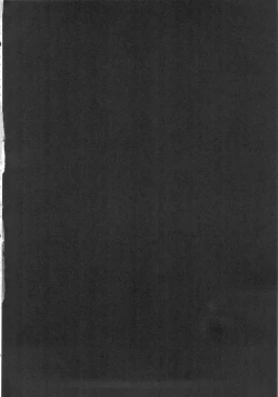 Page 3 of Love Potion