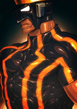 Page 1 of arrested POLICE