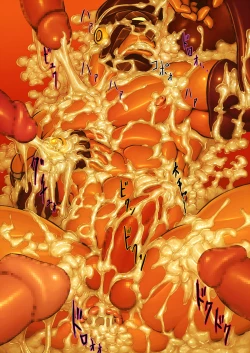 Page 30 of Project HERO