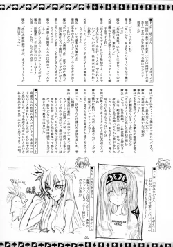 Page 52 of Kaze no Yousei