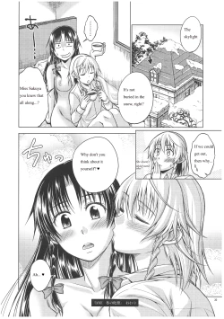 Page 31 of LOVE OR LUST