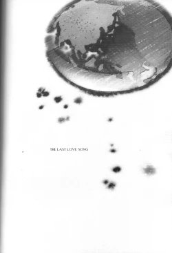 Page 34 of The Last Love Song