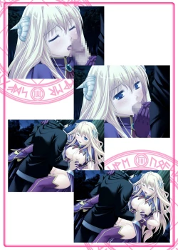 Page 10 of MariaTadashi Sei Seikatsu Handbook