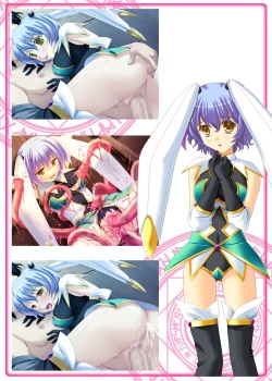 Page 18 of MariaTadashi Sei Seikatsu Handbook