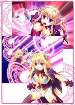 Page 7 of MariaTadashi Sei Seikatsu Handbook