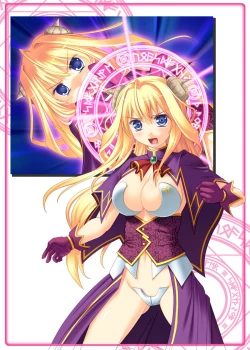 Page 8 of MariaTadashi Sei Seikatsu Handbook