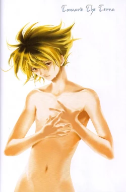 Page 7 of TTT Re-publish