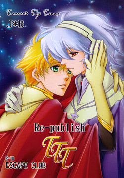 Download TTT Re-publish