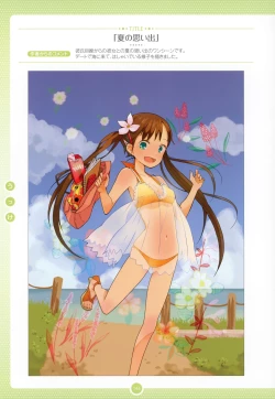 Page 145 of Moe Bishoujo Chara no Tsukuri kata