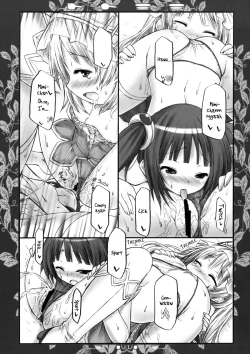 Page 17 of Toto Mimi