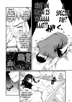 Page 4 of FukuyamaCream on the Strawberry