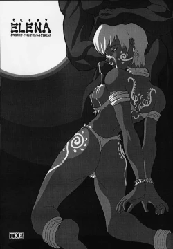 Page 12 of PS 4 Ikan