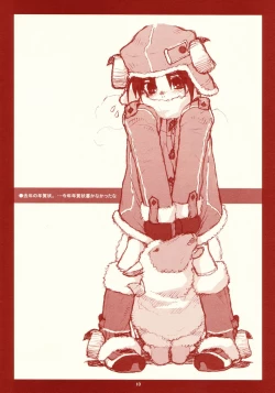 Page 10 of RANGE 0.01a A STEREORANGE PRODUCT