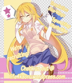 Page 27 of LEVEL FIVE