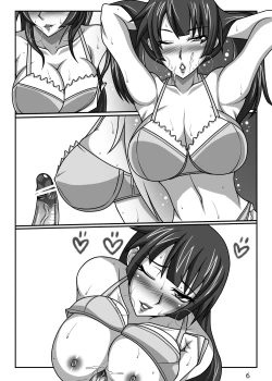 Page 26 of I Love You