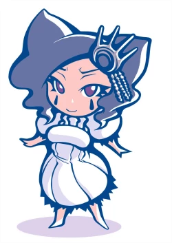 Page 28 of Burichichi