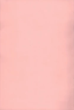 Page 4 of Nedari Midara