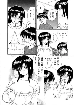 Page 48 of Kinki no Higan
