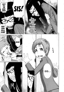 Page 126 of Ranchiki Hihoukan GOLD | Orgy Treasure Mansion GOLD