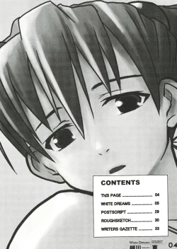 Page 4 of White Dreams